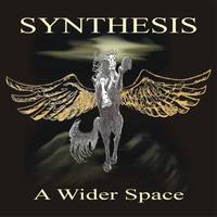 Synthesis : A Wider Space
